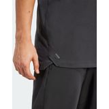 adidas - Power Stringer - Mouwloos T-shirt
