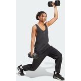 adidas - Power Stringer - Mouwloos T-shirt