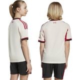 adidas - Uitshirt Liverpool FC 2025/26 - Kinderen - Uniseks - Voetbaltenues