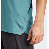 Adidas - Power 3-Stripes - T-shirt - Heren