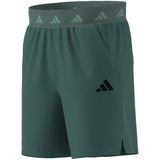 adidas - gym+ short - Groen - Training Short Heren
