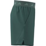 adidas - gym+ short - Groen - Training Short Heren