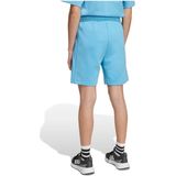 adidas - Messi Z.N.E - Korte Broek