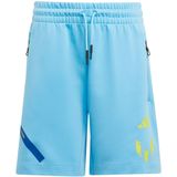 adidas - Messi Z.N.E - Korte Broek
