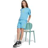 adidas - Messi Z.N.E - Korte Broek