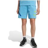 adidas - Messi Z.N.E - Korte Broek