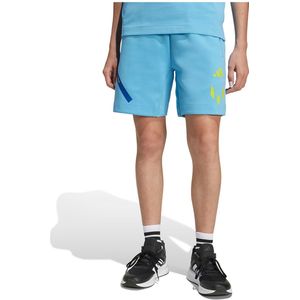 adidas - Messi Z.N.E - Korte Broek