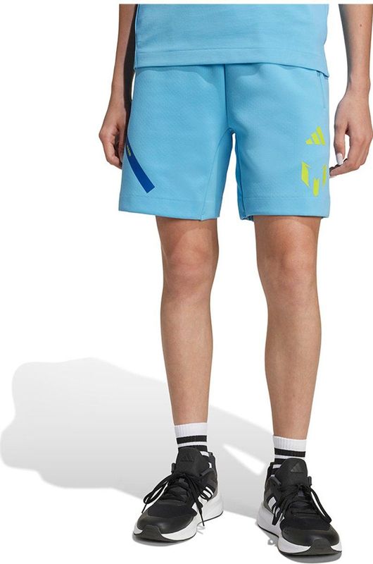 adidas - Messi Z.N.E - Korte Broek