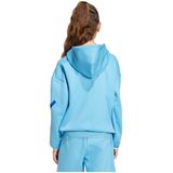 adidas - Messi Z.N.E - Hoodie