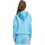 adidas - Messi Z.N.E - Hoodie