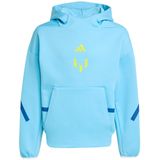 adidas - Messi Z.N.E - Hoodie