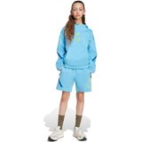 adidas - Messi Z.N.E - Hoodie