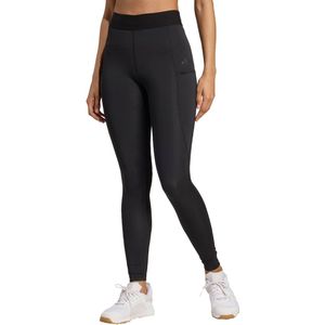 adidas TECHFIT COLD.RDY Lange Legging