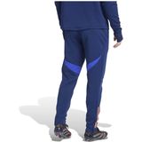 Tiro 25 Competition Winterbroek