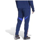 Tiro 25 Competition Winterbroek