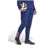 Tiro 25 Competition Winterbroek