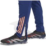 Tiro 25 Competition Winterbroek