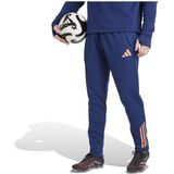 Tiro 25 Competition Winterbroek