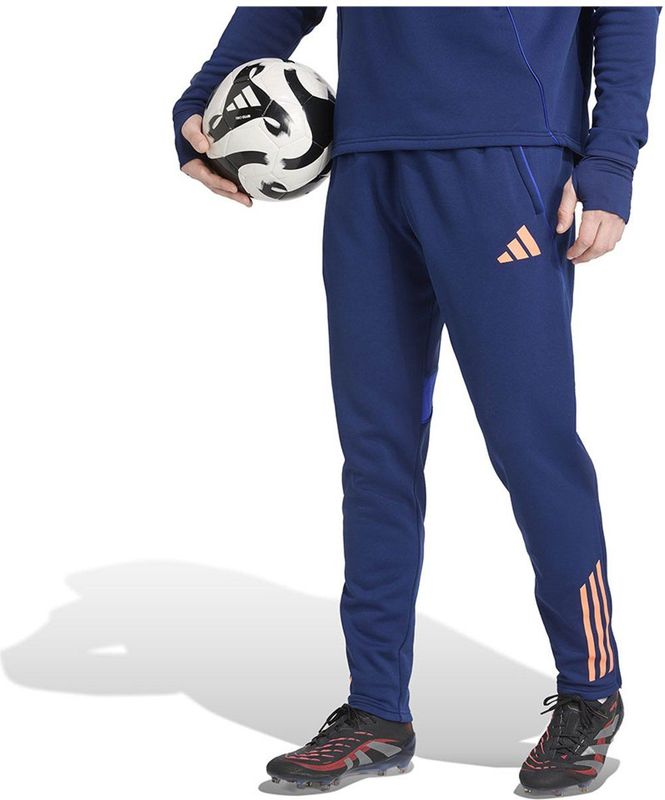 Tiro 25 Competition Winterbroek