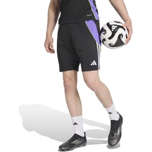 Tiro 24 Training Shorts