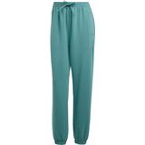 Designed For Training Warm-Up Broek