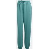 Designed For Training Warm-Up Broek