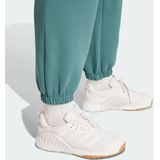 Designed For Training Warm-Up Broek