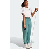 Designed For Training Warm-Up Broek