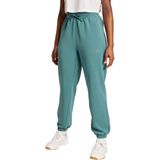 Designed For Training Warm-Up Broek