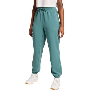 Designed For Training Warm-Up Broek