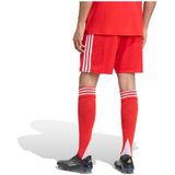 adidas - Domicile Bayern München 2025/26 - Sportbroek