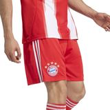 adidas - Domicile Bayern München 2025/26 - Sportbroek