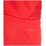 adidas - Domicile Bayern München 2025/26 - Sportbroek