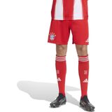 adidas - Domicile Bayern München 2025/26 - Sportbroek