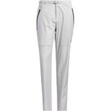 adidas Performance Ultimate365 Tour CLIMAPROOF+ Broek - Heren - Grijs- XL Short