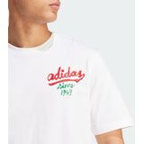 Food Sauce Graphic T-shirt