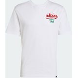 Food Sauce Graphic T-shirt