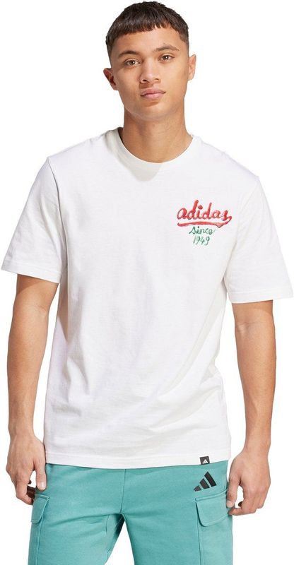 Food Sauce Graphic T-shirt