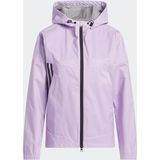 adidas Performance Provisional Jack - Dames - Paars- 2XL