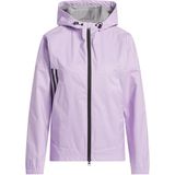 adidas Performance Provisional Jack - Dames - Paars- 2XL