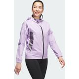 adidas Performance Provisional Jack - Dames - Paars- 2XL