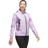 adidas Performance Provisional Jack - Dames - Paars- 2XL