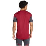 adidas - Arsenal - Trainingsshirt - EU 2025/26