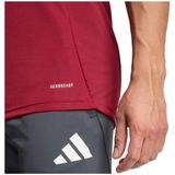 adidas - Arsenal - Trainingsshirt - EU 2025/26