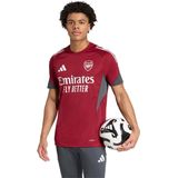 adidas - Arsenal - Trainingsshirt - EU 2025/26