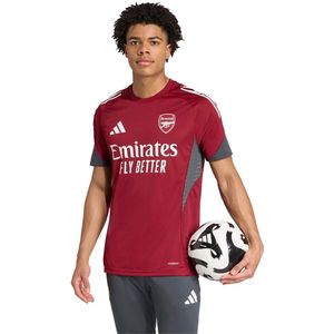 adidas - Arsenal - Trainingsshirt - EU 2025/26