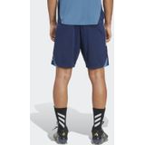 adidas - Arsenal - Trainingsshorts - 2025/26