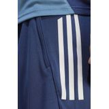 adidas - Arsenal - Trainingsshorts - 2025/26