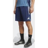 adidas - Arsenal - Trainingsshorts - 2025/26