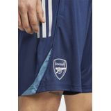adidas - Arsenal - Trainingsshorts - 2025/26